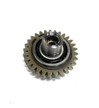 Idler Gear 20864026